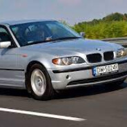 ❤️BMW E46❤
