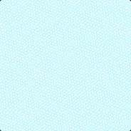 team gamerfood leak :^) - steam id 76561197964542926