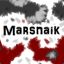 Marsnaik