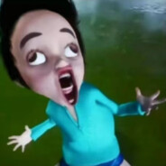 为了更好的奖励