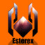 Esterex33