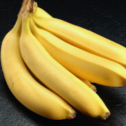 BANanW1N