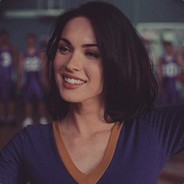 zahter avatar