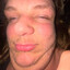 JubbsterCool2006