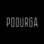 Podurga