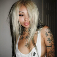 Weedy's avatar