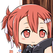 西历勇者高嶋友奈