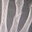 Nuke22005