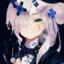 Ask
