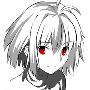 杀你的是ZJU的DBC大神！