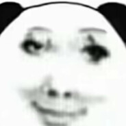 和光同尘赵某人