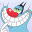 +(380) Neeeeeeeeeeegeeeeeeeeeeev