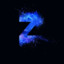 Zemtic_