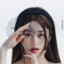 허윤진