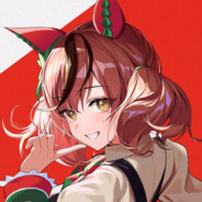 铃木羽那の腐乳