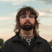 𝖕𝖆𝖓𝖉𝖎𝖝𝖔 - steam id 76561199259823545