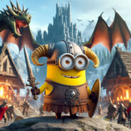 Banana - steam id 76561199405292640