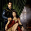 VIII.Henry Tudor