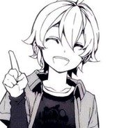 转生成为牛至，这世大超特超