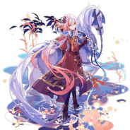 超级无敌小飞机