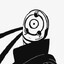 OBITO