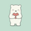 Polar