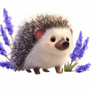 Прости меня😢