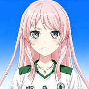 Falcons的千早爱音本人