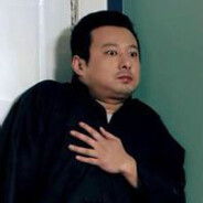 公寓大师黄辉冯