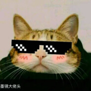 卖糖果的小丑鱼