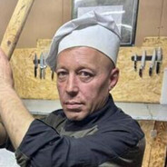 Не штурма