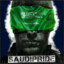 SaudiPride