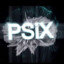 ~Psix~