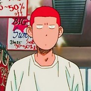 上古神兽张伯伦