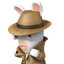 Inspector