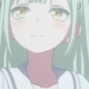 无敌黑海岸大王HU