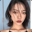肉楠和小肥狗