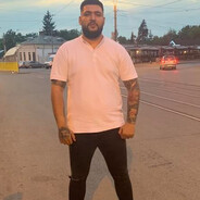 Sorry i play good *AditzuuuN1*