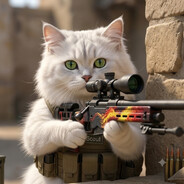 Kittler