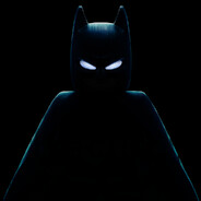 BAT