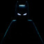 BAT