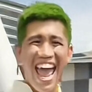 索隆的弟弟索嗨