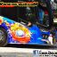 Bus Narumit inter