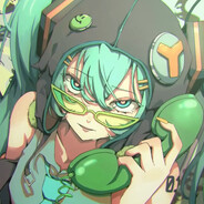 Steam Avatar