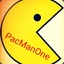 PacManOne #Aimware