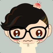 除了我都是大佬