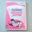 warioware smooth moves