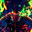 Kuun_s avatar