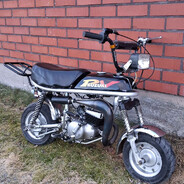 74peussi