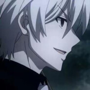 18岁少女卖13起大狙